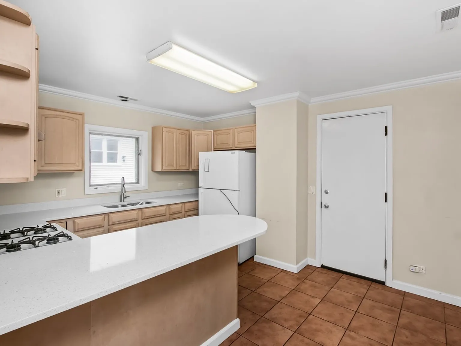 2238 W 21st Pl — Photo 3