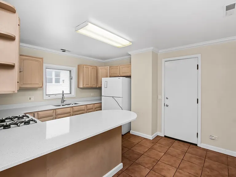 2238 W 21st Pl #2 — Photo 3