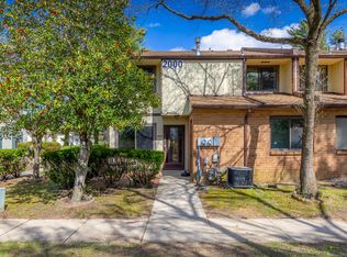 2009 Greenwood Dr, Lindenwold, NJ 08021