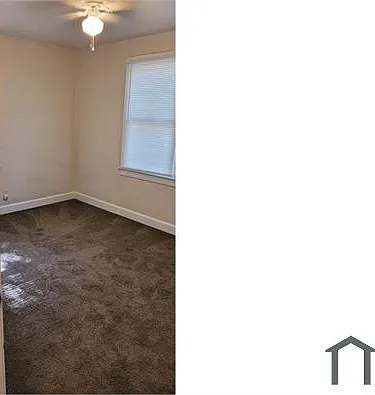 2054 W 13th St — Photo 6