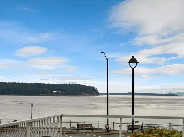 1350 Island Hwy S #108, Campbell River, BC V9W 1B7