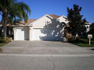 4268 Miriana Way, Sarasota, FL 34233