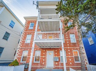 244 E Haverhill St, Lawrence, MA 01841