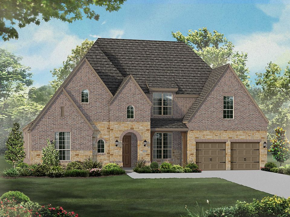 1st image of 3440 Beachwood Dr