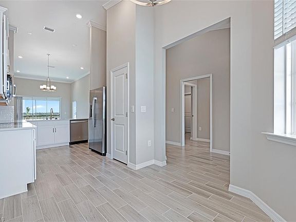 2nd image of 11821 Venetian Lagoon DR #202