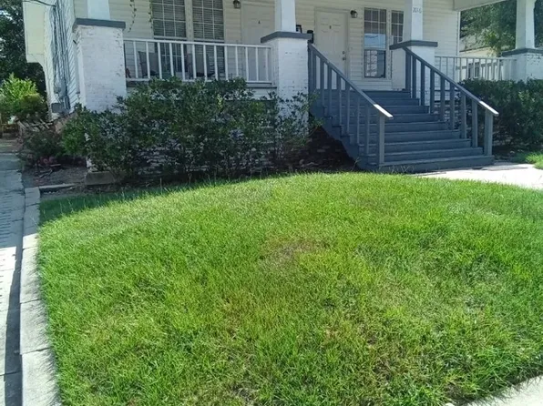 2016 Central Avenue, 2016 Central Ave APT A, Augusta, GA 30904