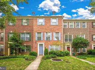 1608 Wheyfield Dr, Frederick, MD 21701