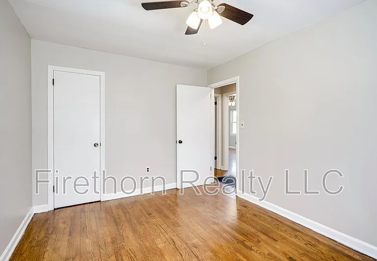 2315 Tobacco Rd — Photo 18
