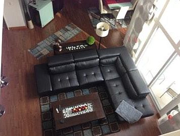 2nd image of 6330 W Greenfield Ave APT 408