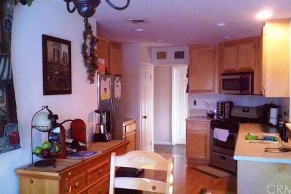 5th image of 26440 Old Anvil Ln