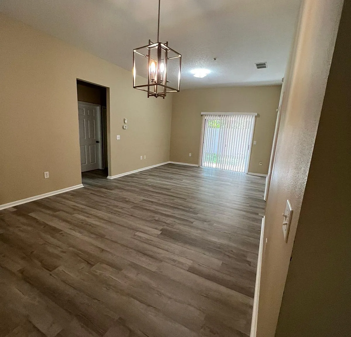 13848 Herons Landing Way — Photo 1