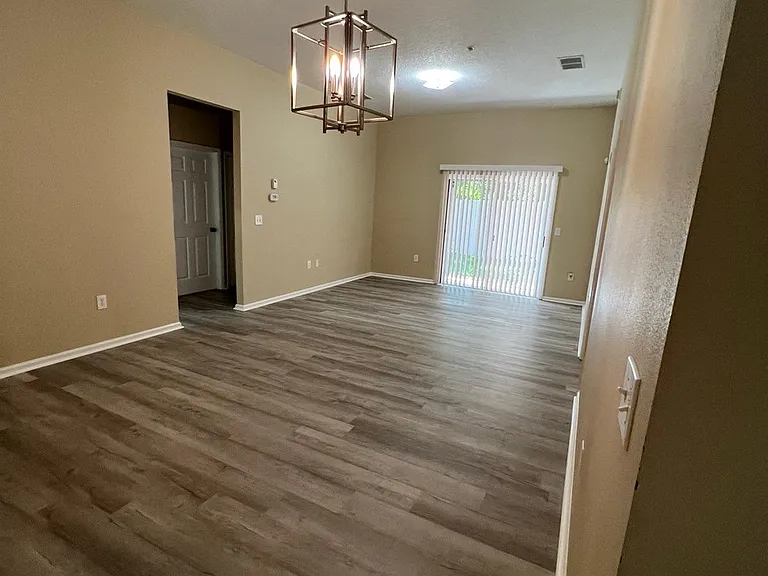 13848 Herons Landing Way #4 — Photo 1