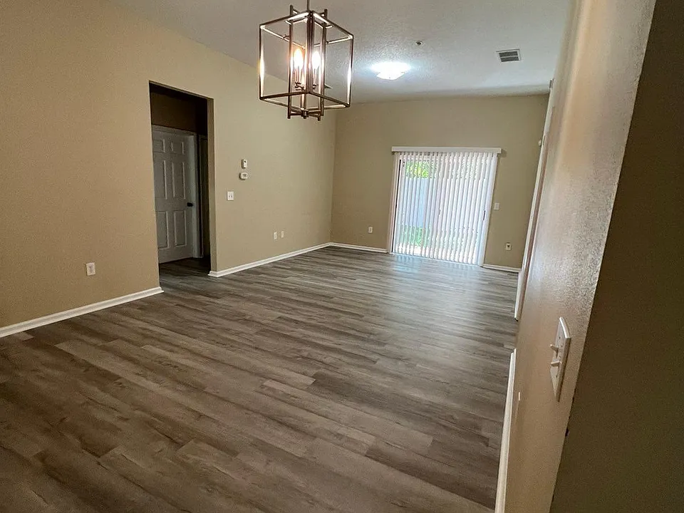 13848 Herons Landing Way #4