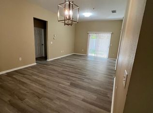 13848 Herons Landing Way APT 4, Jacksonville, FL 32224