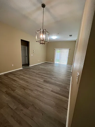 13848 Herons Landing Way #4 Photo 1