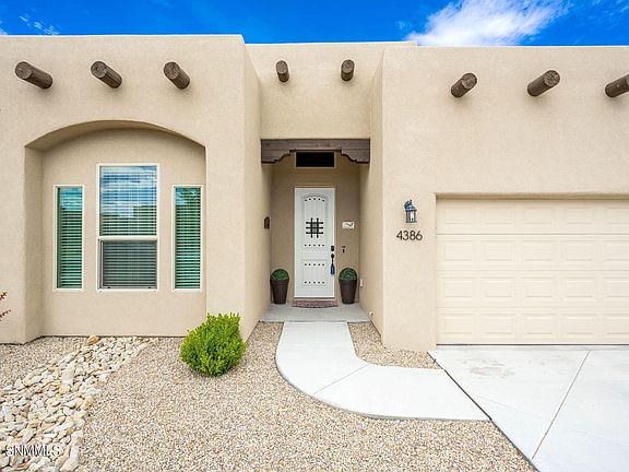 3rd image of 4386 Purple Sage Dr