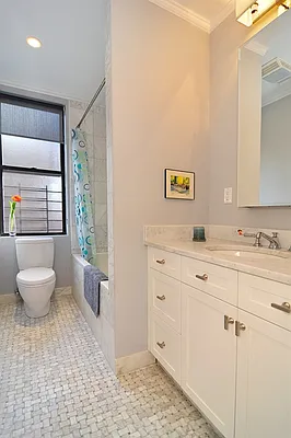Sold by Corcoran | media 7