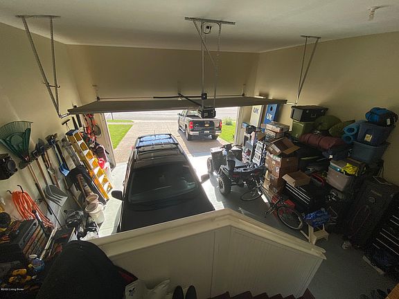 4th image of 176 Grand Oak Blvd
