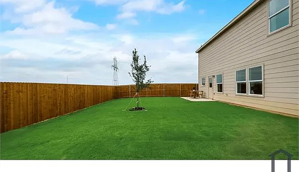 1073 Clear Dusk Ln — Photo 13