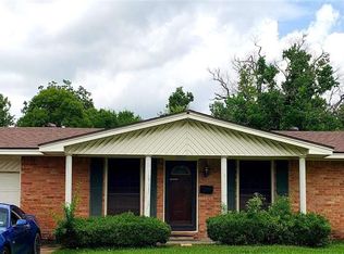 9790 Broun St, Beaumont, TX 77707