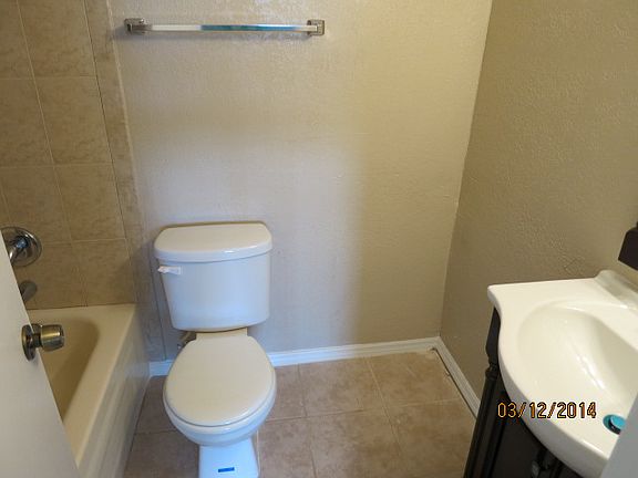 2nd image of 6075 W 20th Ave APT 302