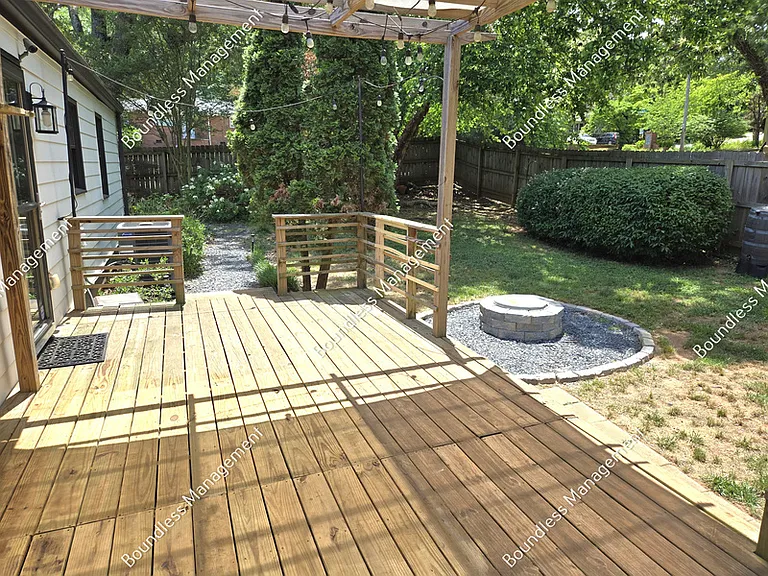 2533 Sylvan Rd — Photo 19