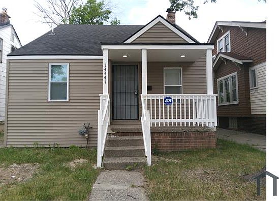 1st image of 14441 Rosemary St
