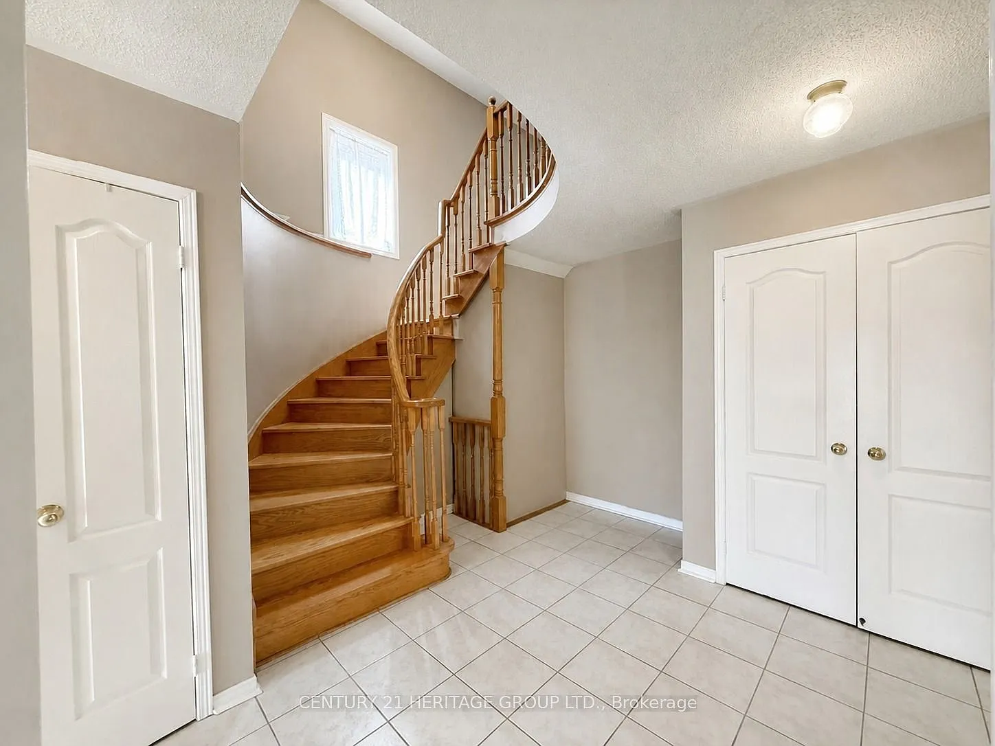 4 bed, $3,150 — Photo 3