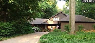 1st image of 2275 Harcourt Dr