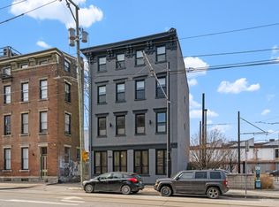 1909 Race St #1, Cincinnati, OH 45202