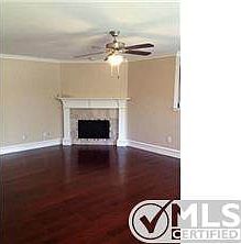 5th image of 10329 Roosevelt Gap Ct