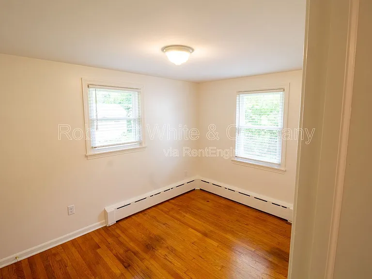 63 Columbus Ave — Photo 25