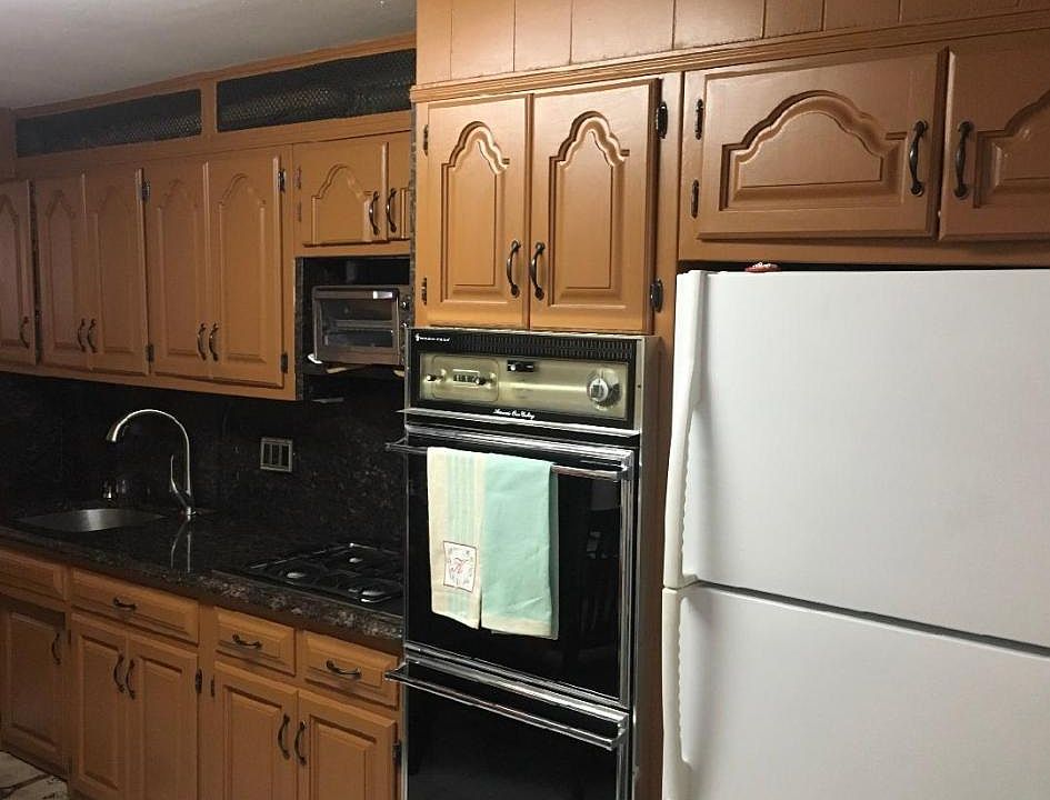 1st image of 8017 17th Ave