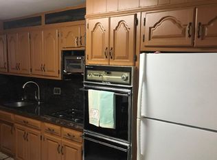 8017 17th Ave, Brooklyn, NY 11214