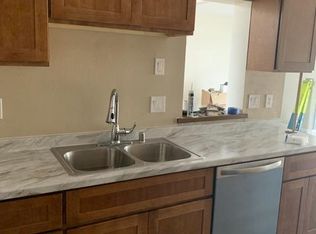 743 Sandpiper Cmn, Livermore, CA