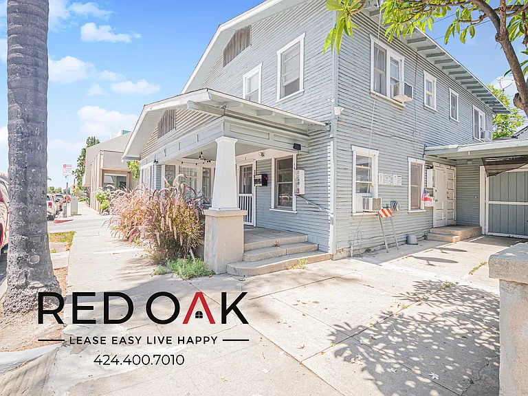 13319 E Penn St #C — Photo 14