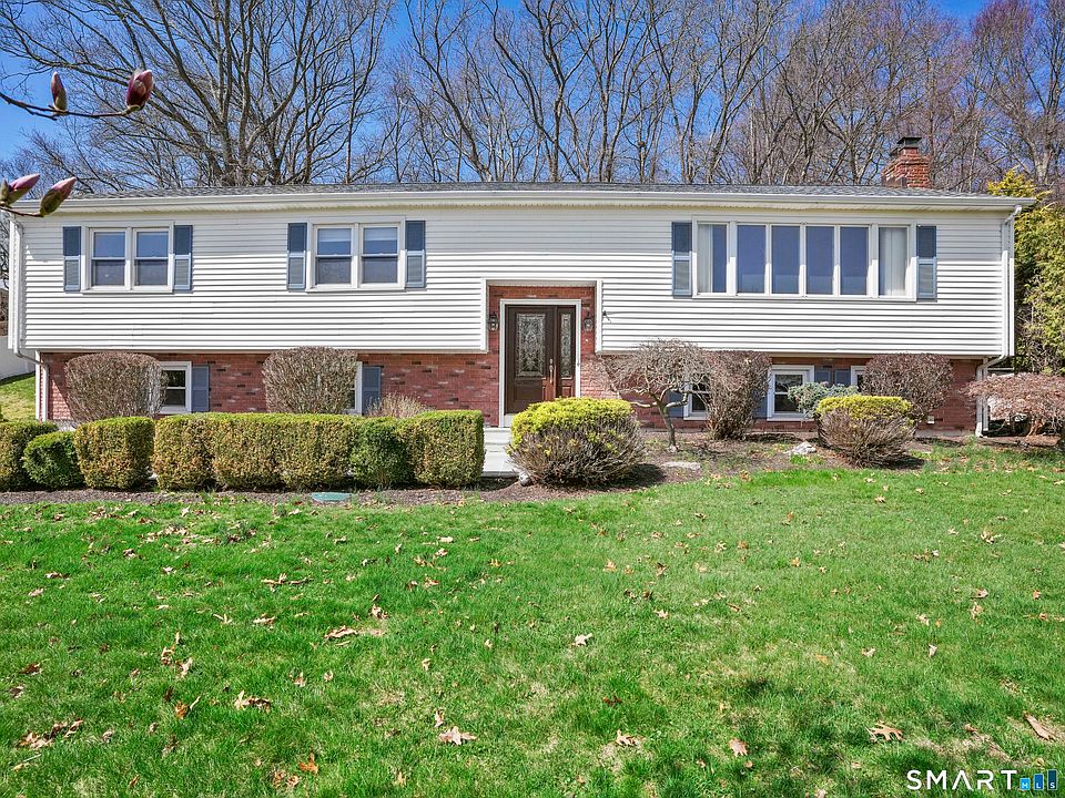1st image of 548 Howellton Road