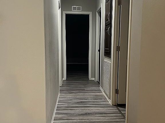 5th image of 1644 E Michelle Dr Unit 128