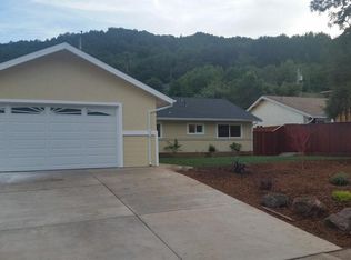 2529 Center Rd, Novato, CA 94947