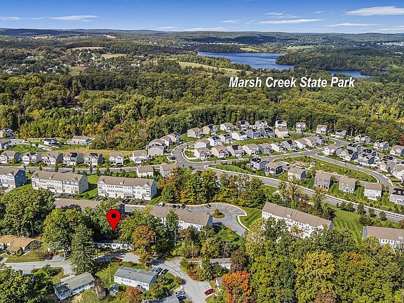 4th image of 1 Township Rd