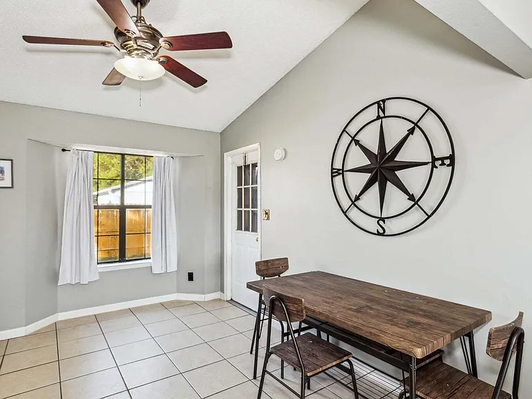 241 Terrance Ln — Photo 15