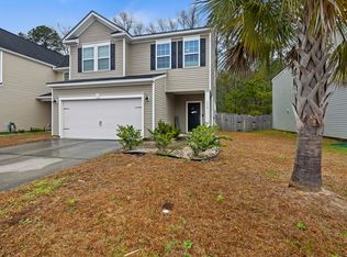 170 Longford Dr, Summerville, SC 29483