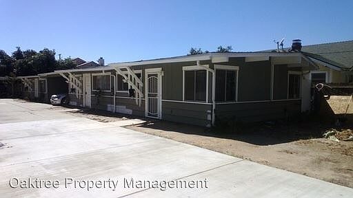 1st image of 52 El Medio St