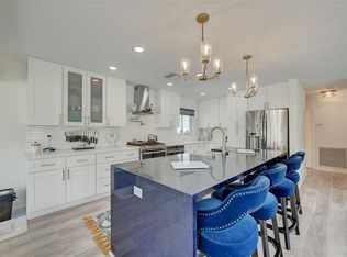 1284 SW 1st Ave, Pompano Beach, FL 33060