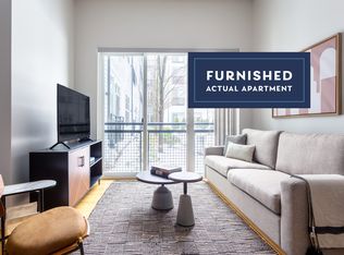 309 D St FLOOR 1-ID335, Boston, MA 02127