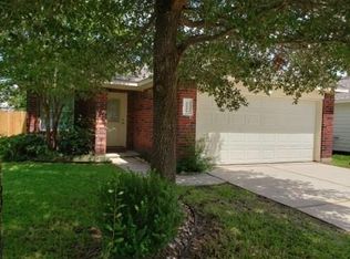 21546 Falvel Lake Dr, Spring, TX 77388