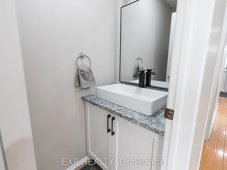 1294 Cahill Dr — Photo 9