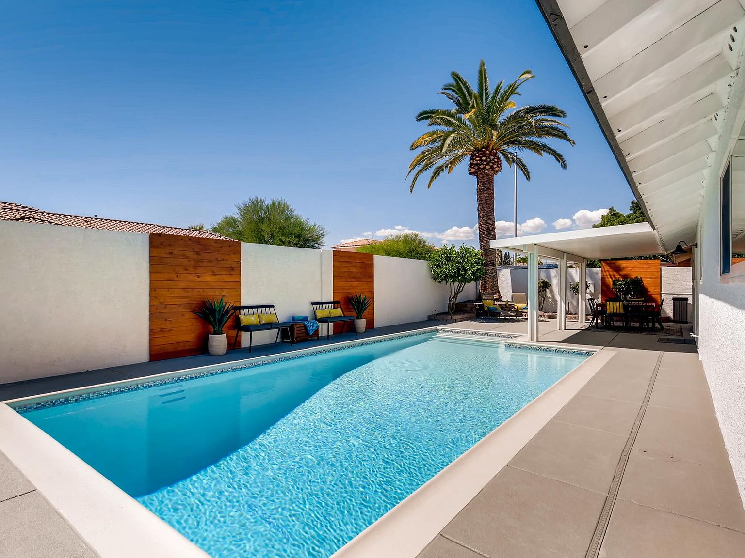 6161 Pinewood Ave, Las Vegas, NV 89103 Zillow