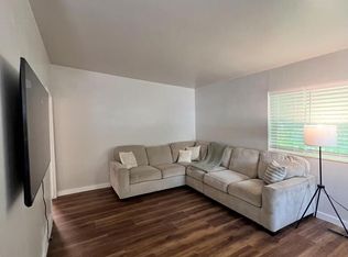 346 S 600 E #2, Provo, UT 84606
