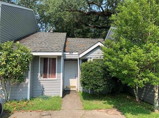 14215 Woodlands Dr UNIT 48, Hammond, LA 70401